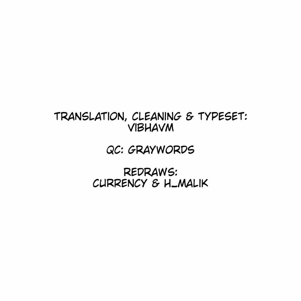 One Punch Man - Chapter 188 image 02